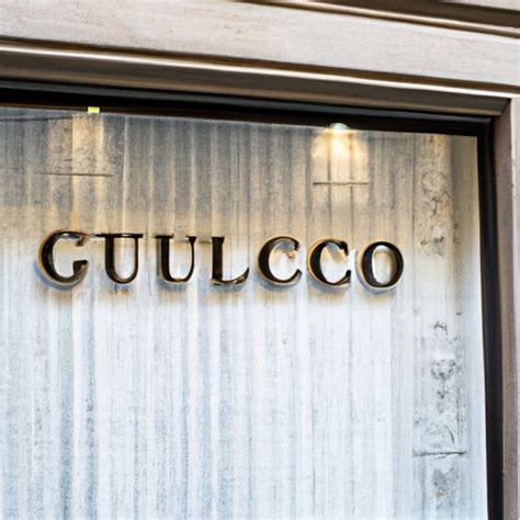 uit welk land komt gucci|who invented gucci.